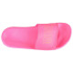 4F Girl's Slides